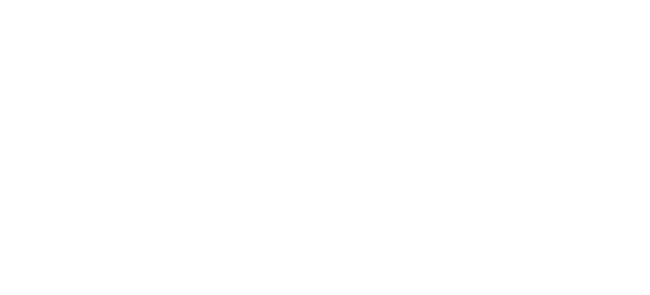 logo efficlogo-branca